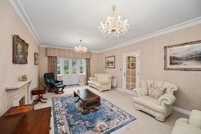 Orchard View, 16, The Hall Close, Rugby photo 3