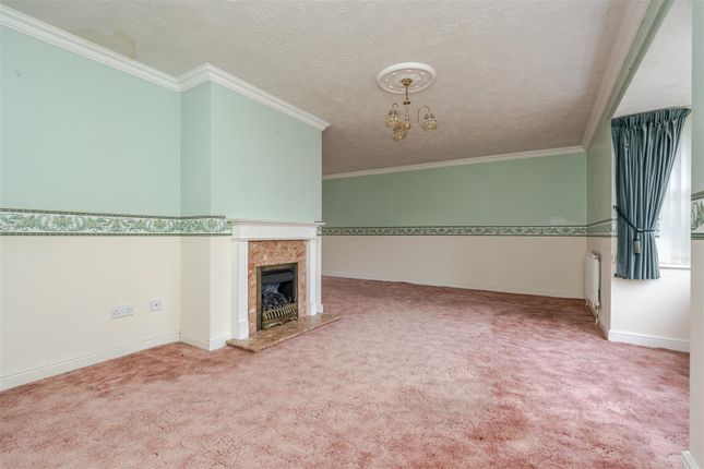 3, Law Court, Spalding photo 4