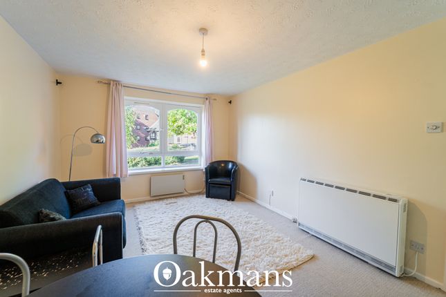 25, HUMPHREY MIDDLEMORE DRIVE, BIRMINGHAM photo 3