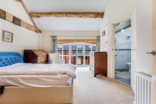 2 Tan House Barns-1.Jpg