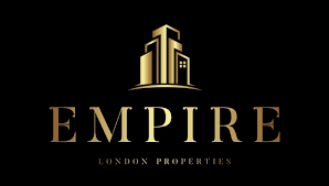 Block of flats for sale in Belsize Rd, London