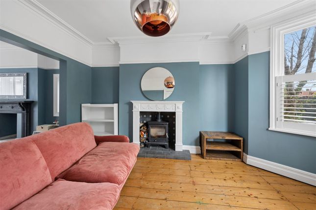 8, Rosemary Lane, Liverpool photo 4