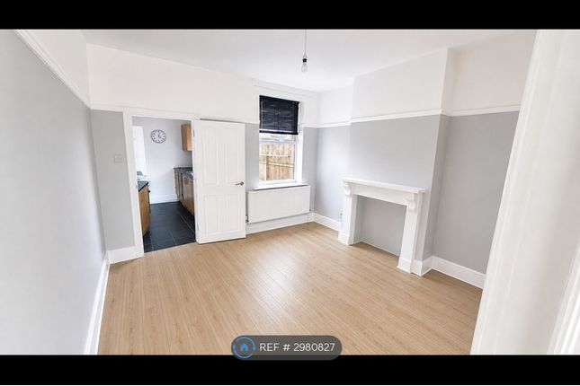 Ockerby St, Nottingham photo 3