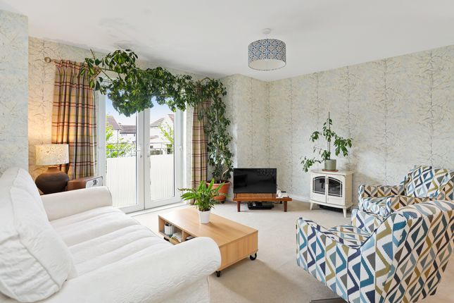 28, Arrow Crescent, Musselburgh photo 3