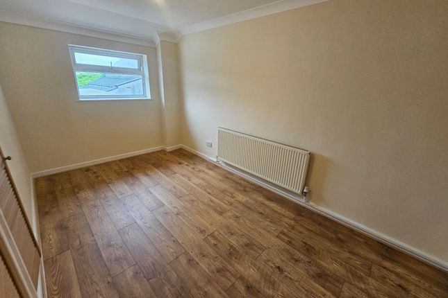 7-8, Woodfield Street, Swansea photo 3