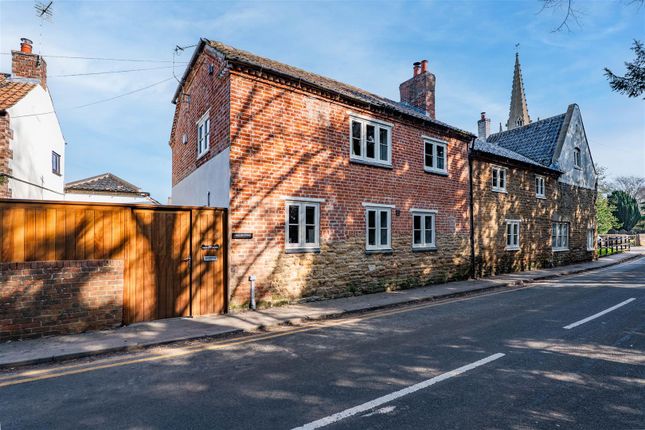 Mallard Cottage-23.Jpg