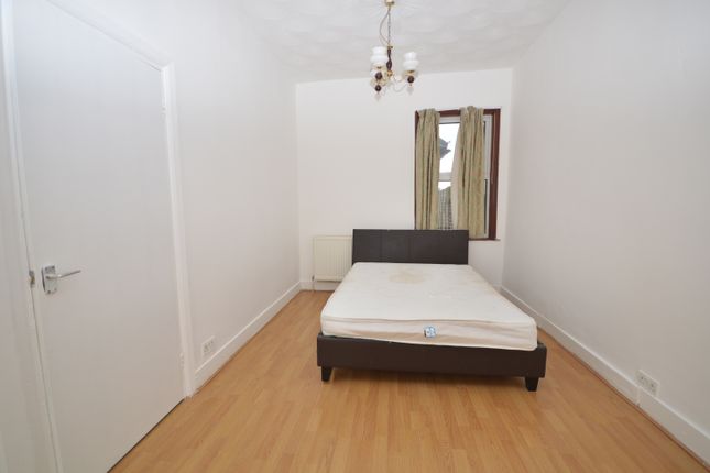 Terraced house for sale in Boundary Road, London