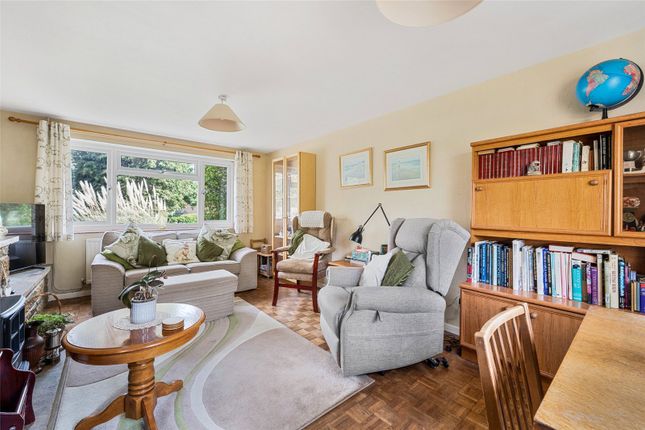 4, Windmill Street, Oxfordshire photo 4