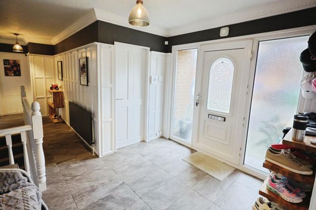 5, Granville Close, Shildon photo 3