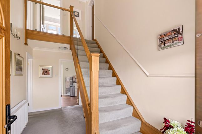 44, Golden Avenue, Littlehampton photo 4