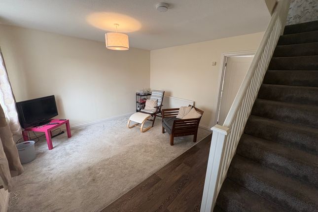 65, SWANSEA photo 5
