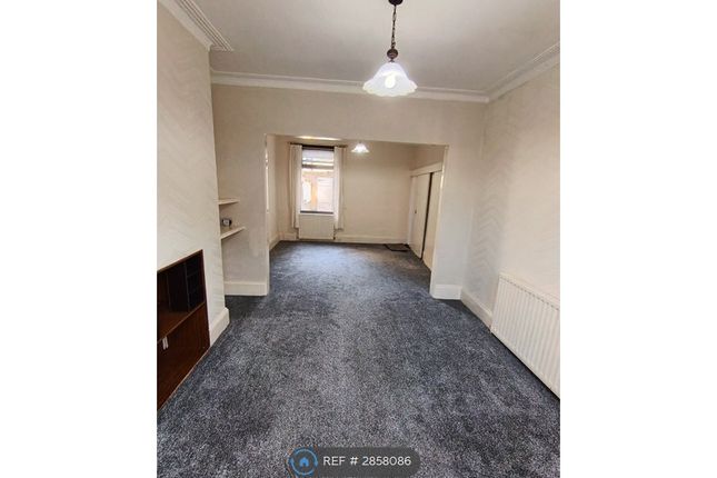 Langley Avenue, Thornaby, Stockton-On-Tees photo 5