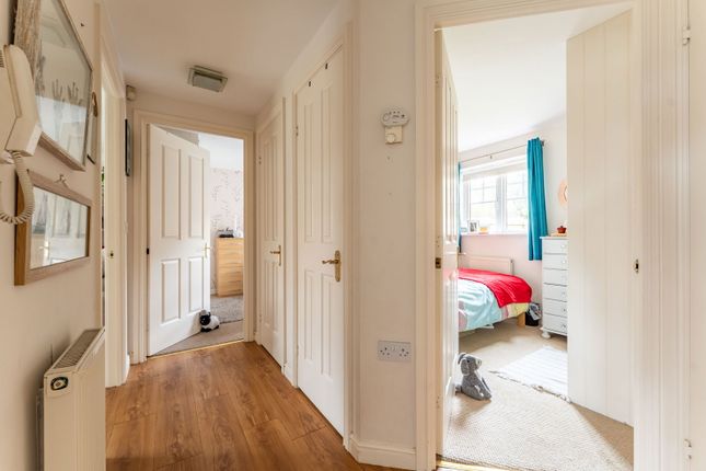 47, Redbarn Drive, York photo 5