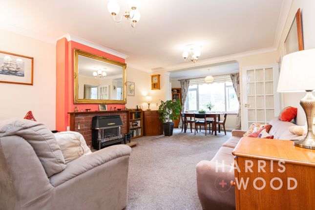 18, West Street, Colchester photo 4