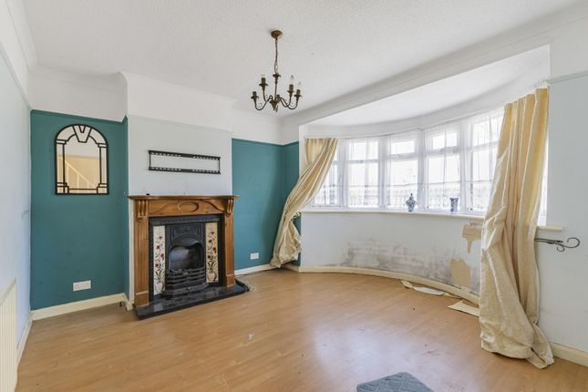 42, Copthorne Avenue, Bromley photo 2
