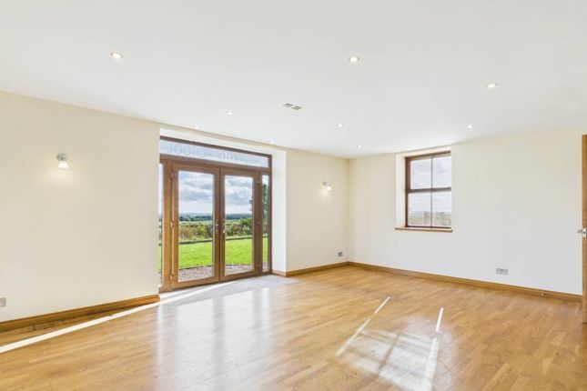 Oldmuir School, Millbrex, Turriff photo 4