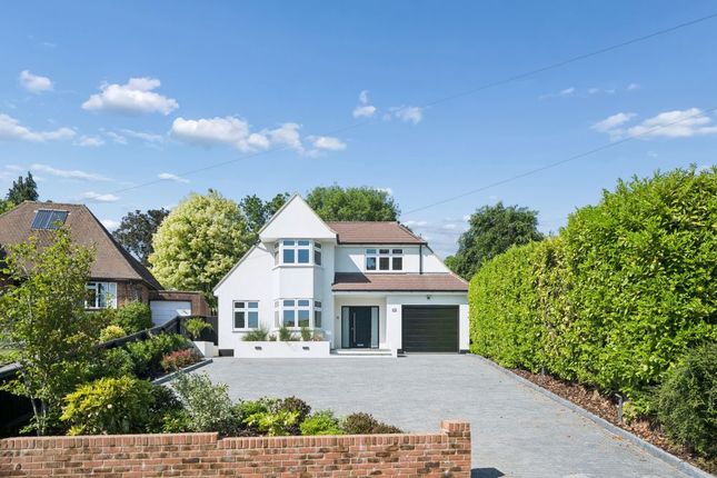 5-bed house on 68, Pheasants Way, Rickmansworth, £1,650,000