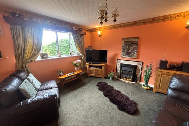 2, Caldbeck Close, Lancashire photo 2