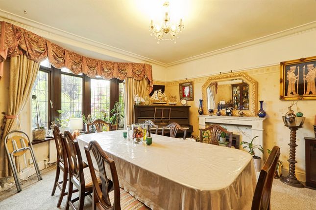 23, Aireville Avenue, Shipley photo 4