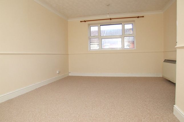 17 Excelsior Court, Scarborough Street, Irthlingborough photo 3