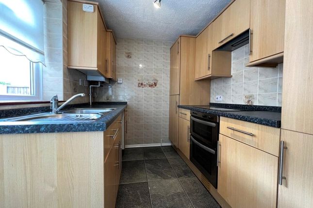 47, The Copse, Runcorn photo 3