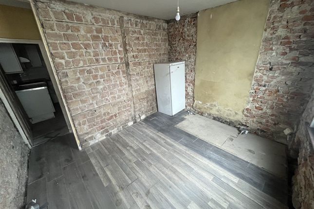 Maison Dieu Road, Dover photo 2