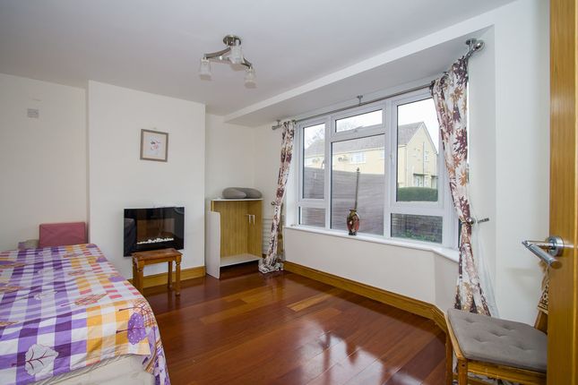53, Purcell Road, Penarth photo 2