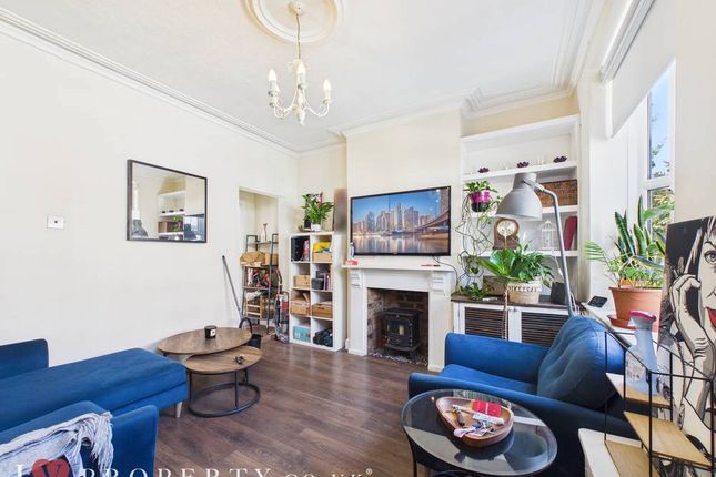 3, Portland Terrace, Birmingham photo 2