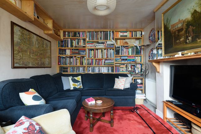 1 Mill Cottage, Stonehill, Ashford photo 4