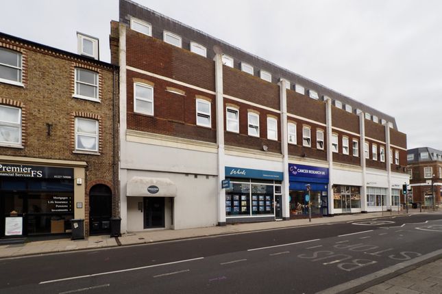 117 11 Frances Court, High Street, Herne Bay photo 4