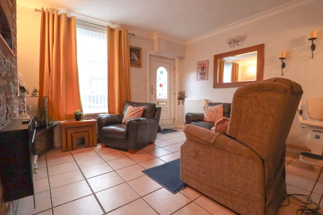 11, Wootton Road, King's Lynn photo 2