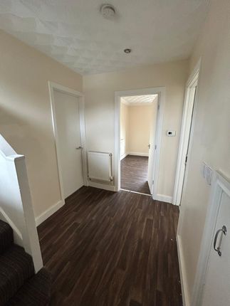 16, Mottram Close, Liverpool photo 5