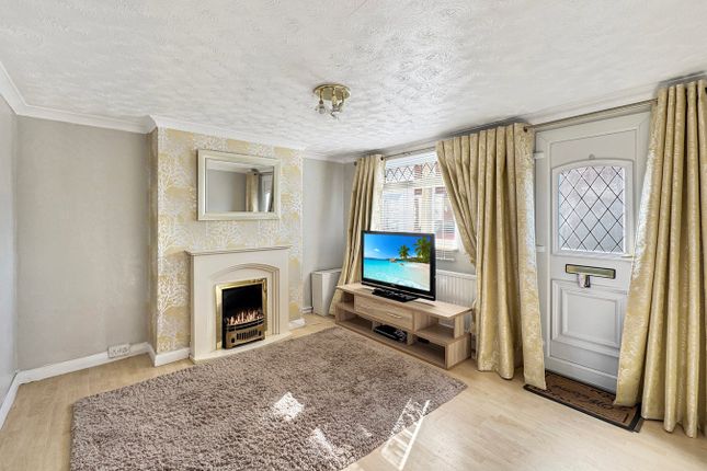 16, Francis Street, Colchester photo 2