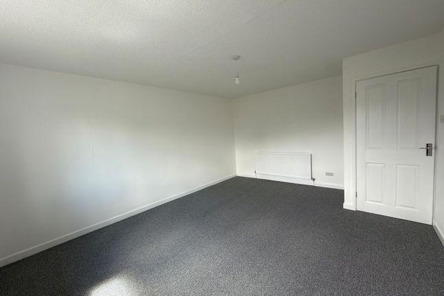 229, Seymour Road, Gloucester photo 4