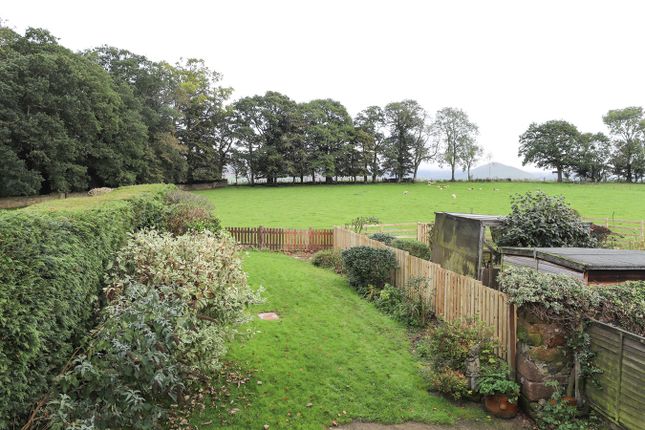 Terraced house for sale in Croft Ends, Appleby In Westmorland