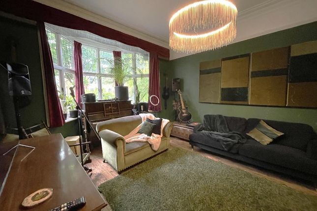 36, Westbourne Avenue, Hull photo 3