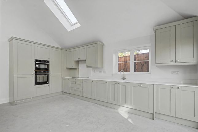 199, Stapleford Road, Nottingham photo 4