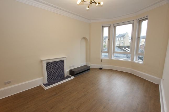 Daisy Street, Glasgow photo 4