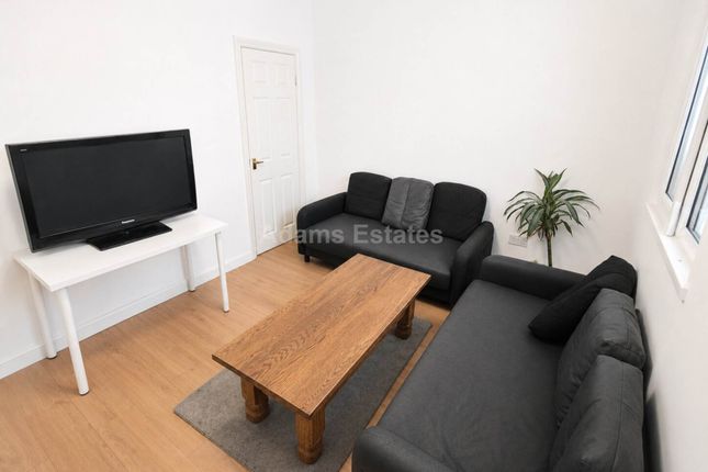 8, Upper Crown St, Reading photo 3