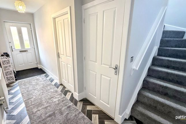 26, Saunton Way, Ashington photo 3