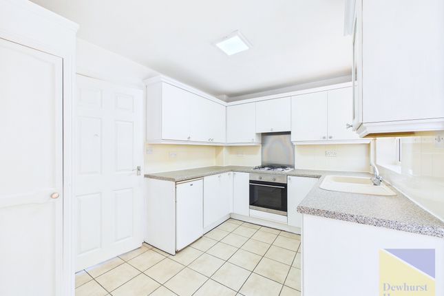 12, Langfield Close, Fulwood photo 4
