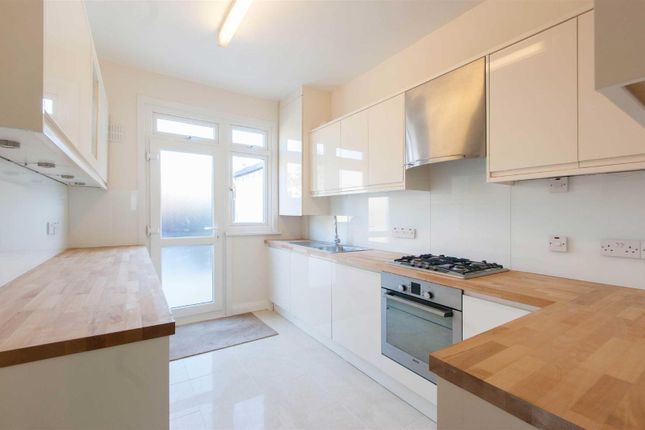 24, Balfour Road, Acton photo 3