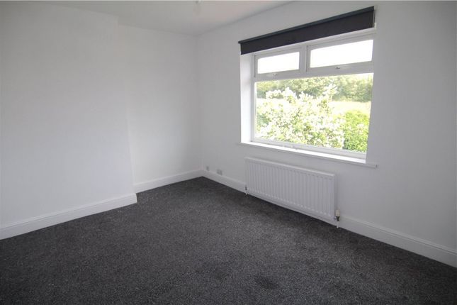 14, Grange Park Crescent, Durham photo 5