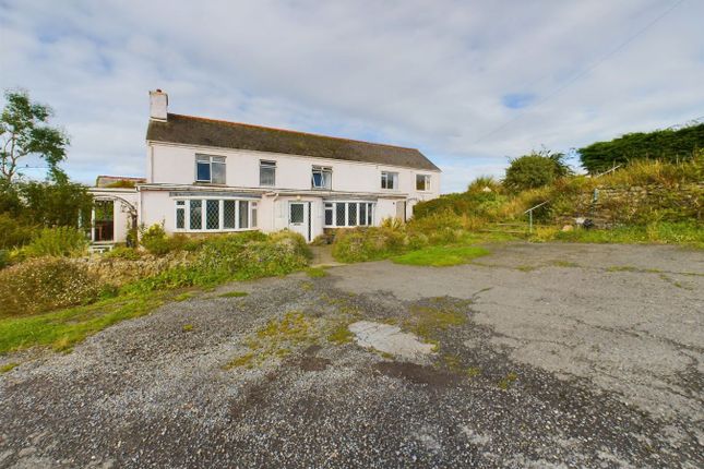 Penrallt Ceibwr & Alltygenlli, Moylegrove, Cardigan photo 2