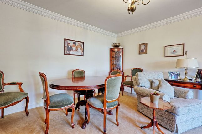32a, Mill Road, Burnham-on-crouch photo 3