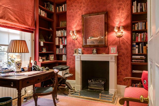 Find 3 Bedroom Houses For Sale In South West London Zoopla Find 3 Bedroom Houses For Sale In South West London Zoopla