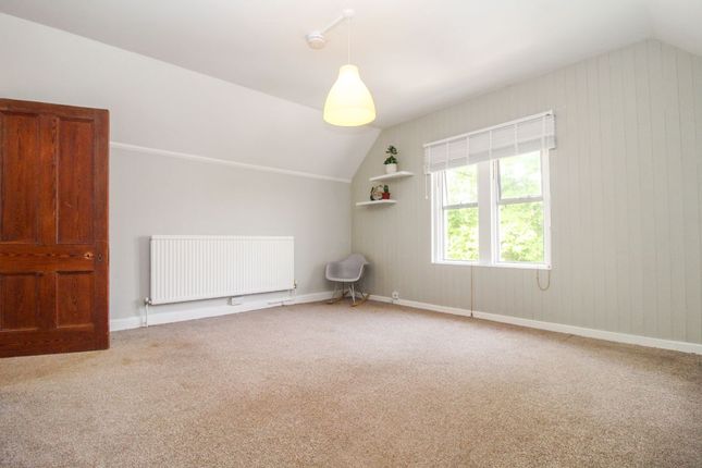 Flat 9, 97 Ashburnham Road, Bedford photo 3