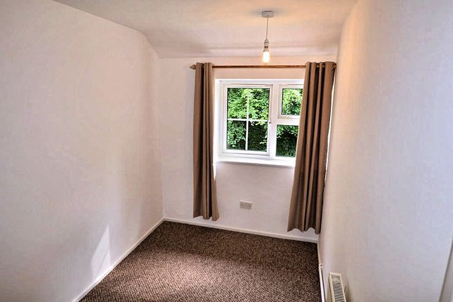 4, The Firs, Welwyn garden city photo 4