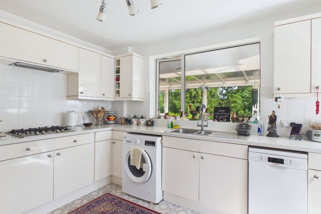 112, Duchy Drive, Paignton photo 4