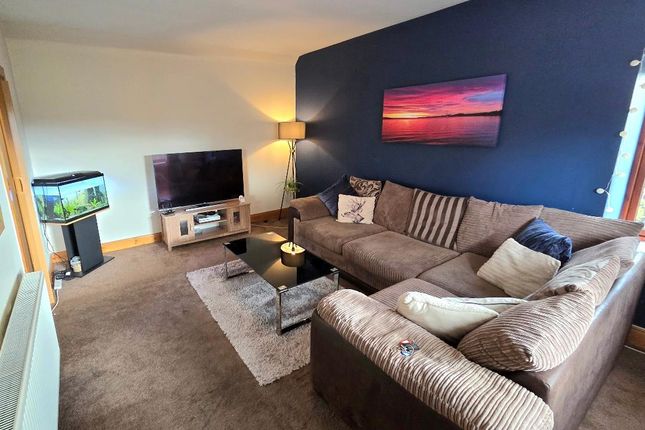 3, Barries Land, Kirriemuir photo 3